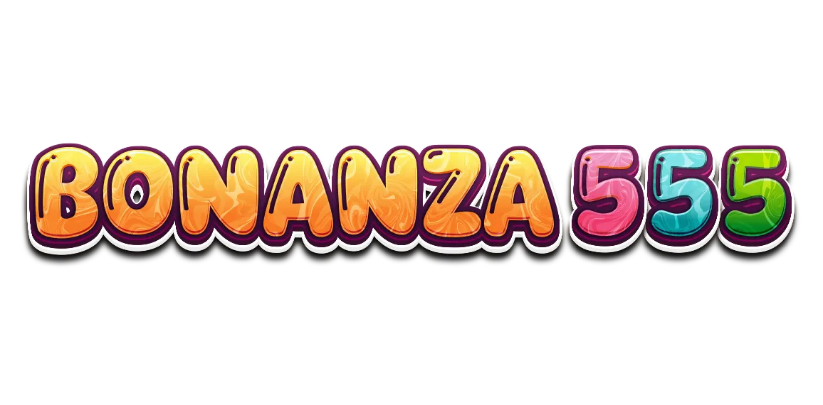 Bonanza555 Slot Pragmatic